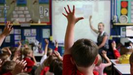 The Irish Times view on schoolbooks: the high cost of ‘free’ education