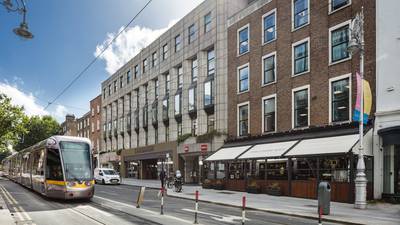 Sretaw secures three new tenants for offices at 12 Duke Lane