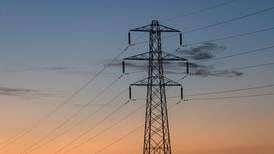 Squeeze on electricity supply to last into 2030s, report finds