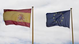 Troika still concerned by Spanish banking and property sectors