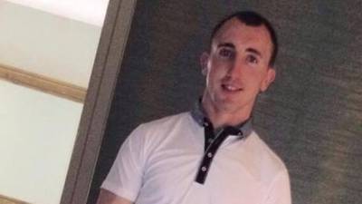 Stabbing victim’s death second tragedy to hit Co Clare family