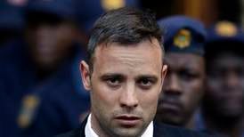 What next for convicted murderer Oscar Pistorius?