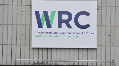 Bank fined €20k for discriminating against Iranian couple