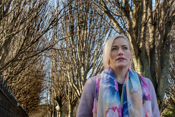 ‘It’s going to be divisive’: FG members remain split on abortion