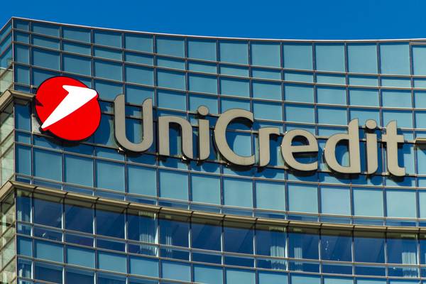 UniCredit to quit the IFSC after 26 years