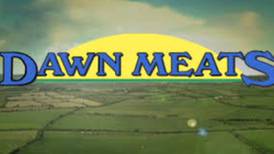 Dawn Meats gets EU green light for acquisition of Elivia stake