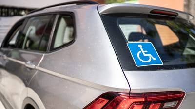Ombudsman: Ten-year delay in transport supports for people with disabilities is ‘shameful’