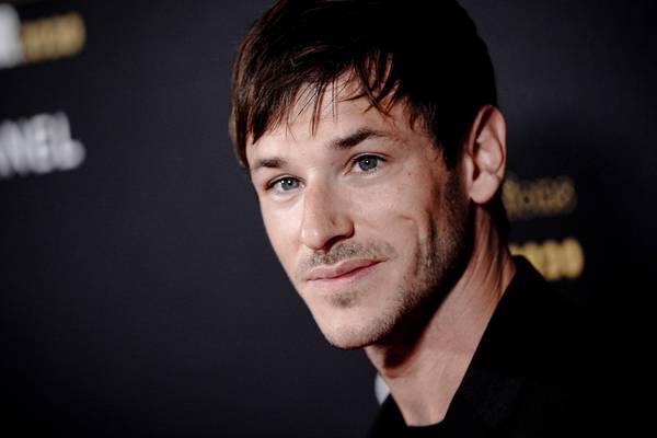 Gaspard Ulliel dies after skiing accident in the Alps