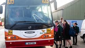 School transport scheme operates at ‘considerable cost’ but provides wider economic benefits, review finds