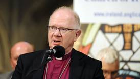 Church leaders meet Tánaiste to discuss concerns over Stormont impasse