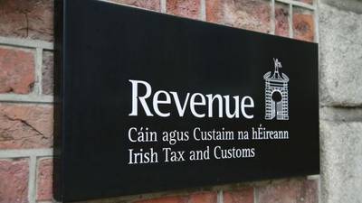 Retired shop assistant hit for €74,727 excise bill for unmarked diesel