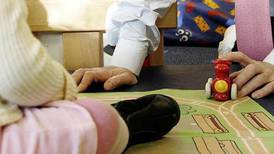 Childcare tax relief will not improve care quality, says lobby