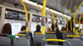 Higher costs push Dublin Bus to small pretax loss for 2022