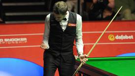 Mark Selby completes comeback to claim World title