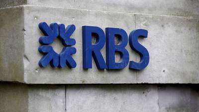Royal Bank of Scotland’s woes a major obstacle to recovery
