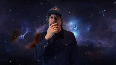 The Guide: Gruff Rhys, Sister Act and other events to see, shows to book and ones to catch before they end