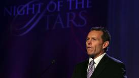 Joel Stransky hits out at ‘old boys club’ after RWC vote