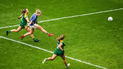 Tipperary return to senior ranks as they see off Meath challenge