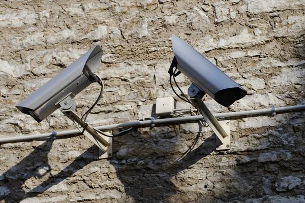 Data Protection Commissioner to investigate State CCTV schemes