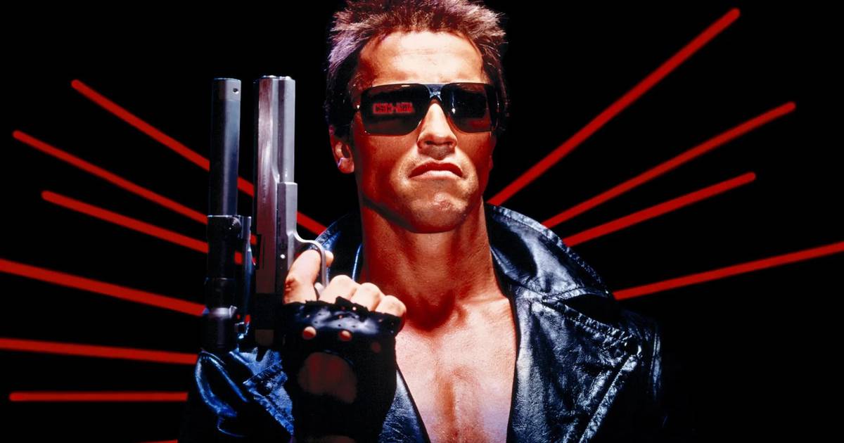 From The Terminator to Frankenstein, 12 of the best portrayals of AI from the past two centuries