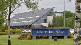 Liberty Insurance calls for wider fraud database to tackle ‘ghost brokers’