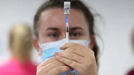 HSE plans Covid vaccine for children aged 5-11 as EU regulator approves use