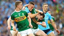 All-Ireland SFC: Our writers and pundits answer the big championship questions