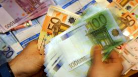 Arrears on Dublin City Council mortgages top €13 million