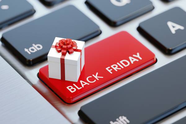 Black Friday: Is it even worth it for retailers?
