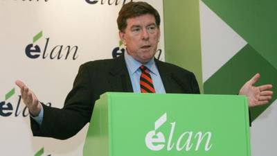 Dublin-listed Malin secures €70m debt facility from EIB