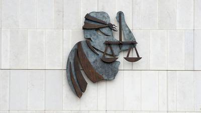 Five people from feuding Cork families in court on weapons charges
