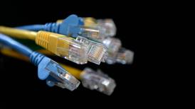 Sanctions of €157,300 imposed on National Broadband Ireland over delays