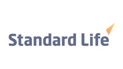 Standard Life to close door on unclaimed shares