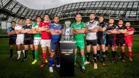 Pro12: Gerry Thornley’s team by team guide