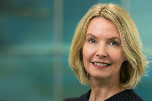 Ulster Bank adds former Communicorp chief to board