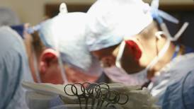 To progress on the organ transplant front  we need to be ready to talk about death