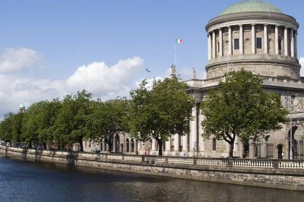 Insurance policy ‘riddled with confusion’ should cover Covid disruption, court hears