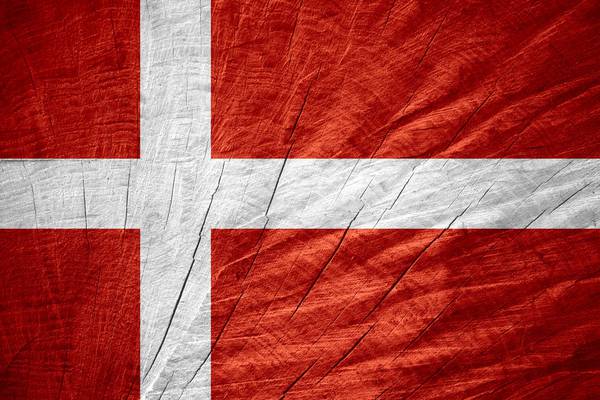 Denmark rids itself of foreign debt for first time in 183 years