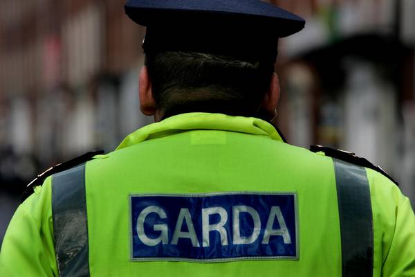 Garda warning over scam in which pensioner lost €10,000