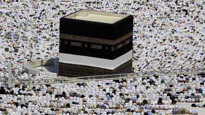 Iran bars pilgrims from travelling to Mecca for Hajj