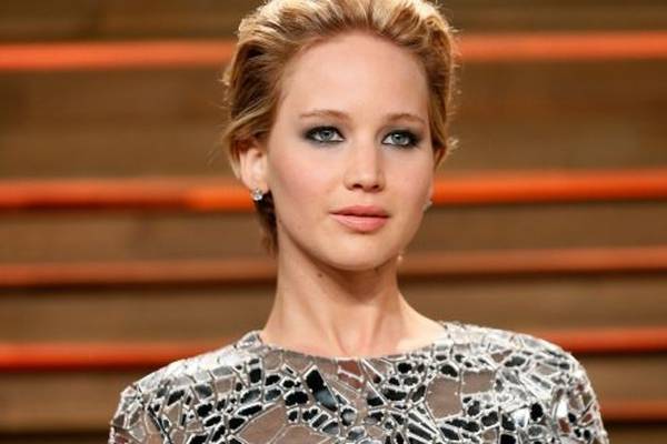 Hacker who stole nude photos of Jennifer Lawrence jailed