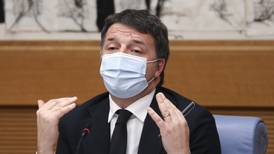 Italy in political crisis as Renzi pulls out of government