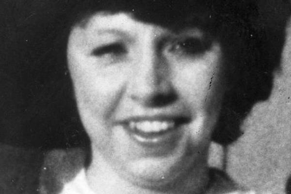 Family believe Angie Smith knew her killer