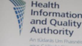 Hiqa reports on services for people with disabilities published