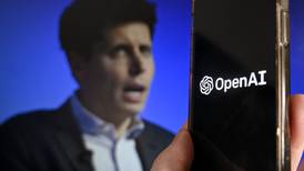 Microsoft will have observer role on OpenAI’s new board