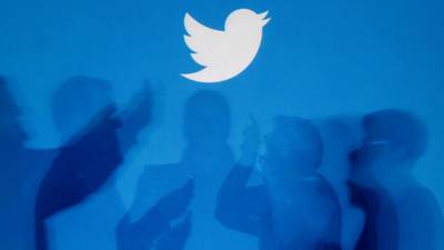 Cantillon: Twitter’s first flight may not be smooth