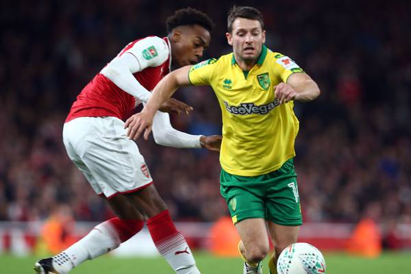 Wes Hoolahan ready for ‘emotional day’