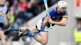 Tipperary hit Dublin early and often to advance to NHL final