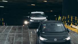 Volkswagen Group saw Irish profits rise 13% last year