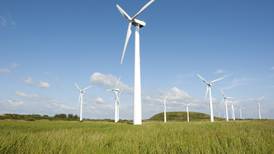 Mainstream Renewable raises €90m to accelerate new market entries